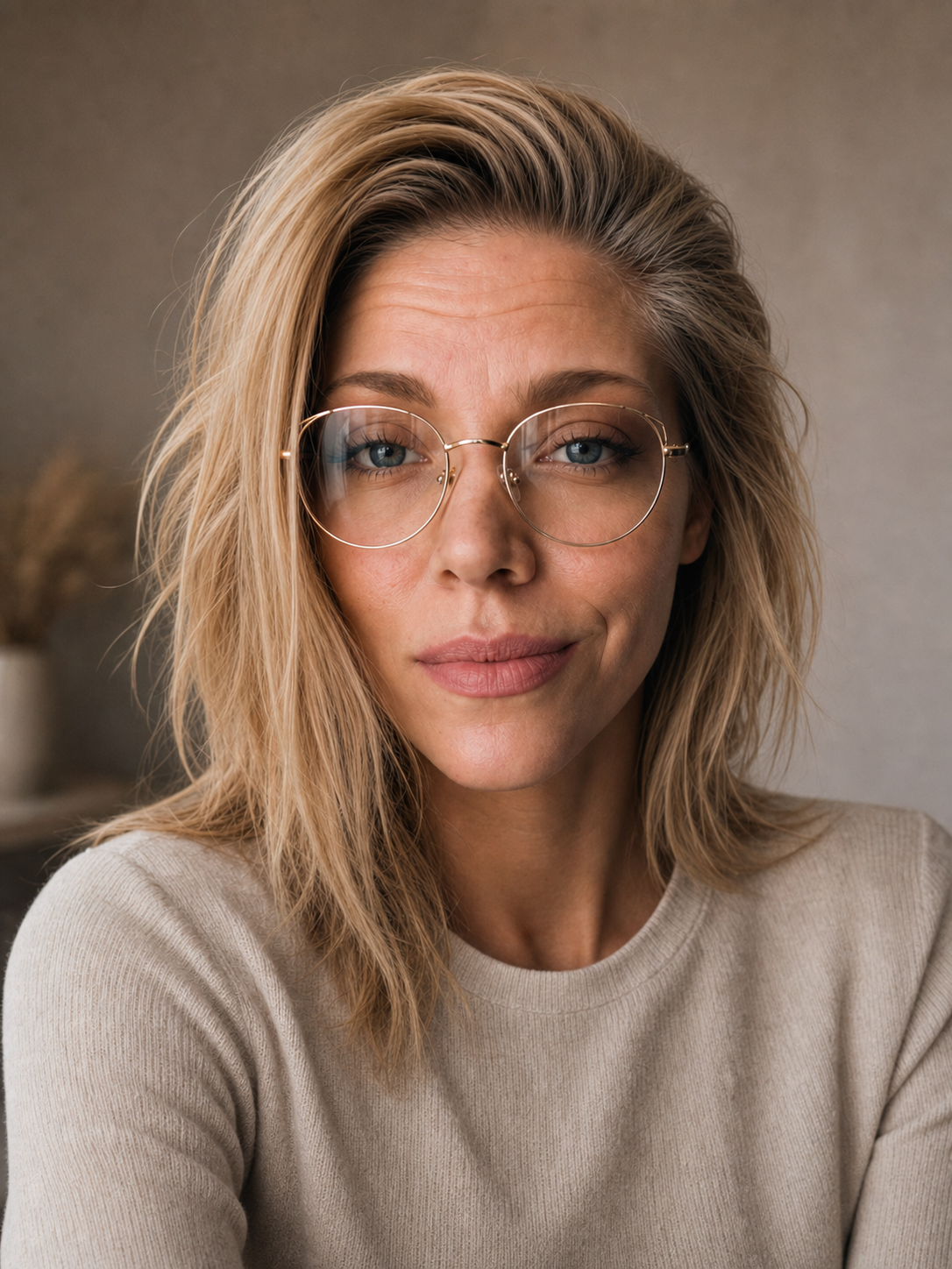 Aviva Taborsky